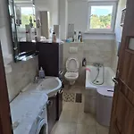 Apartament Sopot 公寓 *