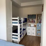 Apartament Sopot 公寓 索波特