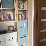 Apartament Sopot * 索波特