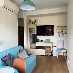 公寓 Apartament Sopot